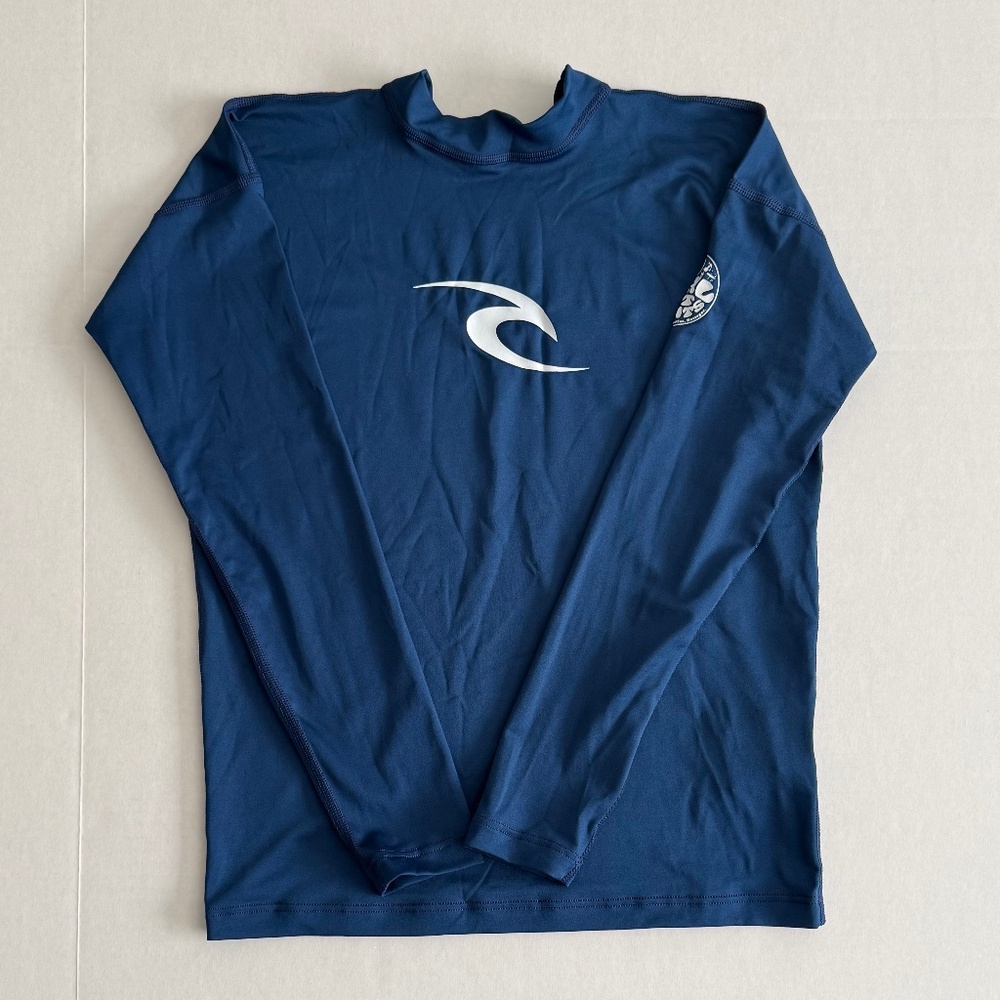 Rip Curl Swim Long Sleeve Top